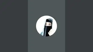 This is a Islamic video channel