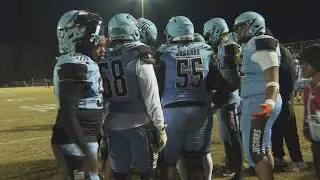 Gadsden County, Brooks County punch tickets to FHSAA and GHSA State Championships