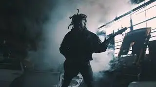 Hero The Band - Mad