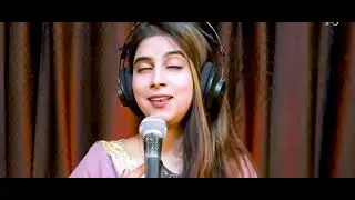 #punjabimusic ok thanks for sharing your thoughts 