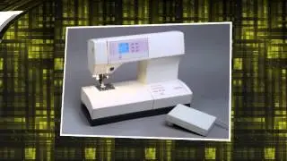 Electronics Repair| Bronx, NY -- Stanton TV Repair