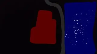 How to get Nebula Marker in FTM