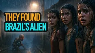 The Varginha Alien Incident: Brazil&rsquo;s Most Famous UFO Encounter