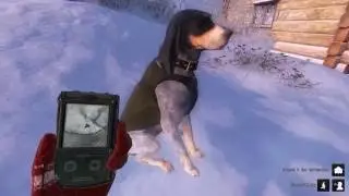NEW SCENT HOUNDS! theHunter Gameplay