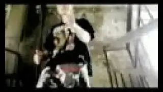 A..Fer - Predstavljam