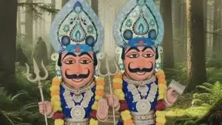 Radhe Krishna 🙏🏻 support me guys