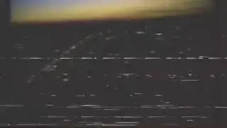 On My Own (prod. Swan) (visuals by NELSUN GRAMS)