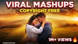 Travel vlog||No Copyright Sounds, new No Copyright Background Music, Copyright Free Music