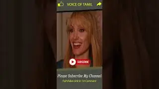 Tamil cinegrab #actionmoviestamil |#angelinajolieMovies | #salt movie explained Tamil #tamildubbed