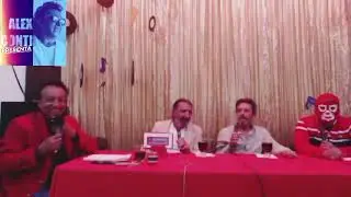 1 de marzo de 2025