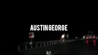 Austin George _ Off Season (T&uuml;rk&ccedil;e &Ccedil;eviri)