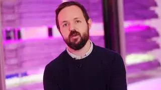 VERTICAL FUTURE - Preview of New R&D Site and Vertical Farming Technologies in London