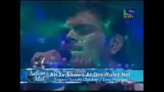 Fiji Indian TV Episode 21