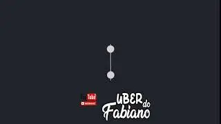 Intro Uber do Fabiano