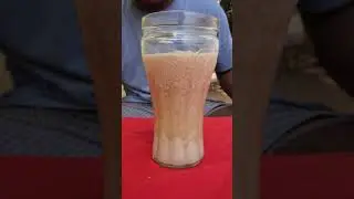 Variety Reaction