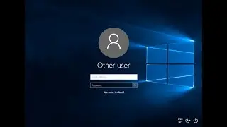 Azure devices join types | Arabic