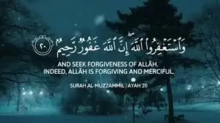 #quran #mashallah 