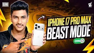 15+ KD WITH MY NEW PORSCHE CAR 🔥 | BGMI LIVE #bgmilive #shorts #bgmikannada