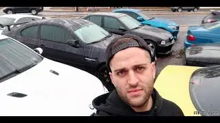 A Day at RKTUNES