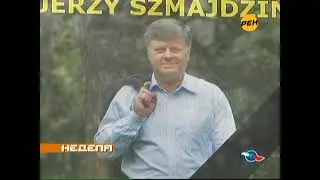 Неделя с Марианной Максимовской (Рен-ТВ, 17.04.2010)
