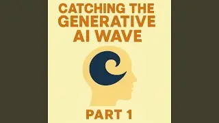 3. The Origins of AI &ndash; Rock