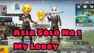 Asia No 1 Hacker Exposed 😵| brutal hacker | Solo conqueror S18 | DAY 2 | Mental Ajay👿