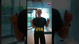 The Litch Switch Is Here ft. Phoebe Litchfield | WPL 2026 | UPW