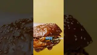 Хакеры НА ИЗИ Взломали Burger King
