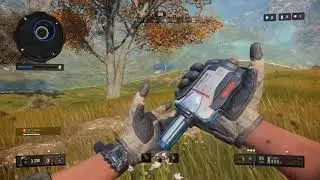 Blackout Solo Win #16: HAIL MARY with the ACID BOMB!