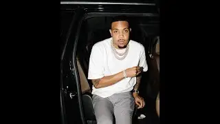 (FREE) G Herbo Type Beat 