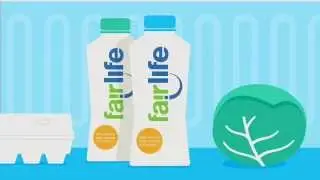 fairlife