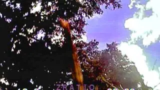 ESC  Fire 07092017 FPV