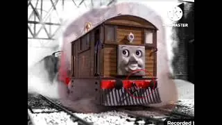 Thomas And Friends Baby Draw | Learn Drawing | James And Toby Smiled
