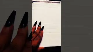 PLAN WITH ME🌟 #planner #journal #journey #journaling #shortsfeed #shorts #youtubeshorts #shortvideo