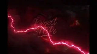 STOPe - Абисы (Raven 2, UMBRA, Salus) (demo version)