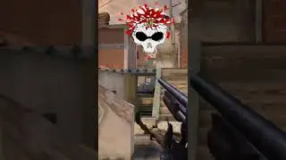 #ZombieWar#part4#Gameplay#Undead#game#shootinggames#shortfeed