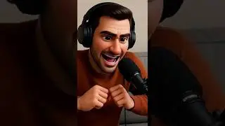 Science ka Sabse Shocking Experiment 🤯 | Griffith Experiment in 30 sec #sciencefacts