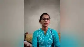 NxtWave Student | CCBP Academy Review | #ccbpacademy