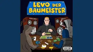 Fick den Wecker