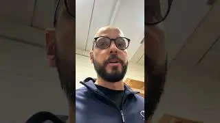 688 улучшенных наборов на colegun.com