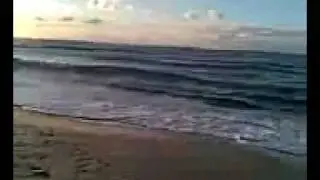 Chałupy 3 Ela