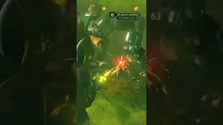 Sentinel Hardframe destroyed all my resources #nomanssky #shorts #gaming