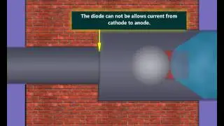 Unilateral and bilateral element