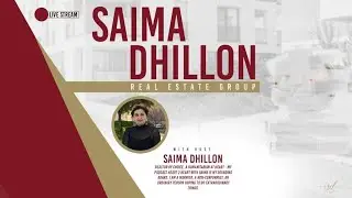 H2H❤️ Saima - DALLAS Housing Market - We can't afford our payments?