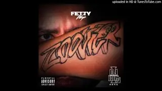 Fetty Wap Late Night Jawn Slowed Down