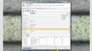 03 Configure Lenses and Calibrations - Image-Pro Insight 9