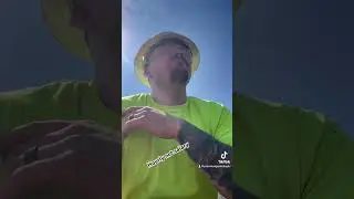 Close enough #streamer #work #onlinegame #construction #busywork #twitchgame #videogame #busy