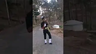 kumaon Regiment status lover Indian army #shorts
