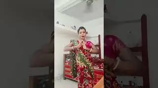Fulin ta ke charbi ki nay_new purulia status || new purulia song 2023 #shorts #trending   #purulia