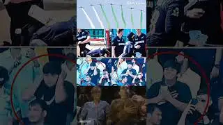 New Zealand players & fans shocked #championstrophy2025 #nzvspak #cricketfans